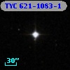 TYC  621-1083-1