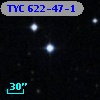 TYC  622-47-1