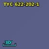 TYC  622-202-1