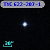 TYC  622-207-1