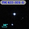 TYC  622-321-1