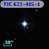 TYC  622-415-1