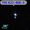 TYC  622-456-1