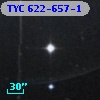 TYC  622-657-1