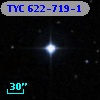 TYC  622-719-1
