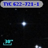 TYC  622-721-1