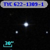 TYC  622-1309-1