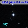 1RXS J014131.4+093240
