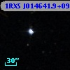 1RXS J014641.9+092843