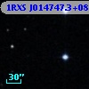 1RXS J014747.3+085840