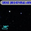 1RXS J014749.6+095646