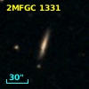 2MFGC 1331