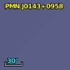PMN J0143+0958
