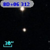 BD+06   312