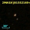 2MASX J01552169+0728331