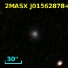 2MASX J01562878+0738025
