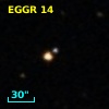 EGGR  14