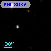 PHL  8037