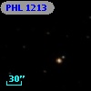 PHL  1213