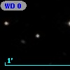 WD 0150+09