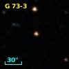 G  73-3