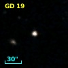 GD   19