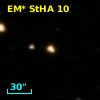 EM* StHA   10