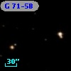 G  71-5B