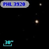 PHL  3920