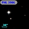 PHL  3906