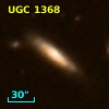 UGC  1368