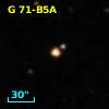 G  71-B5A