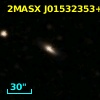 2MASX J01532353+0849555