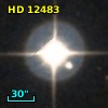HD  12483