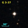 G   3-37