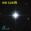 HD  12414