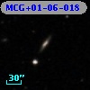 MCG+01-06-018