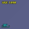 UGC  1498