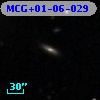 MCG+01-06-029
