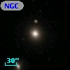 NGC   791