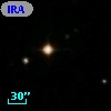 IRAS 01573+0801