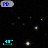 PB  6514