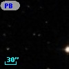 PB  6533