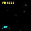 PB  6535