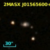 2MASX J01565600+0801128