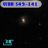 WBB S49-141