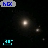 NGC   766