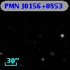 PMN J0156+0853