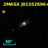 2MASX J01552696+0932501