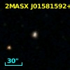 2MASX J01581592+0947031